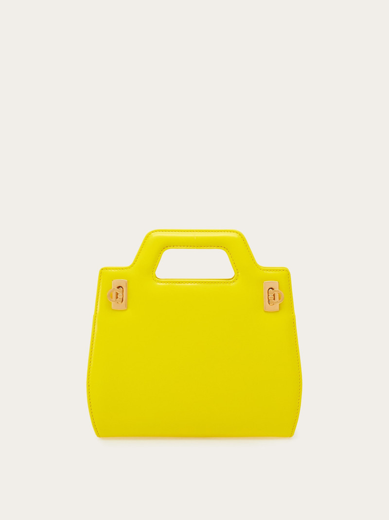 Wanda mini bag 1