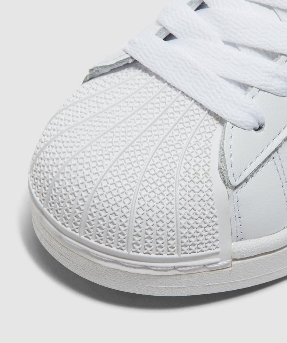 Superstar II sneaker - 5