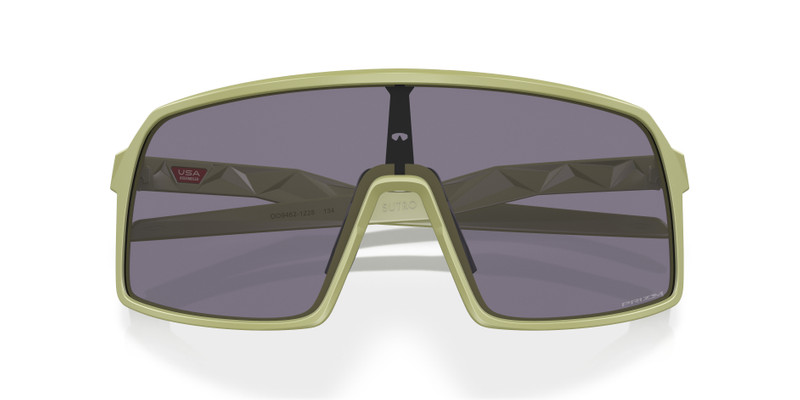 Sutro S Chrysalis Collection 5
