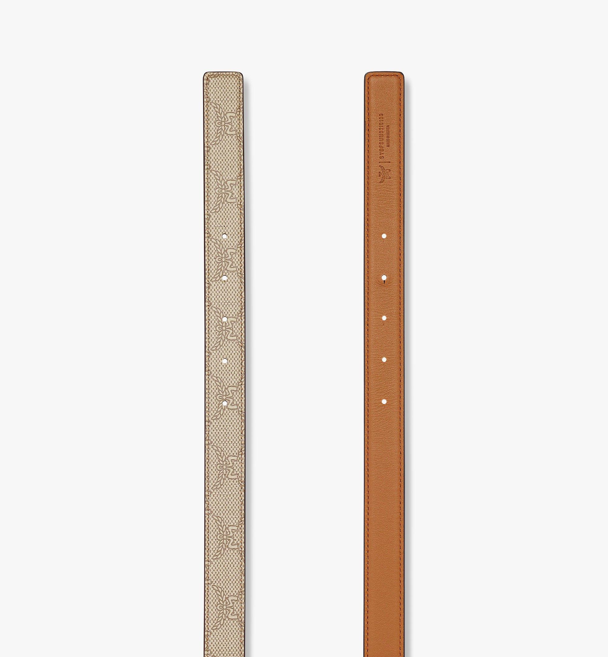 ​​M-Art Belt 1” in Lauretos - 3
