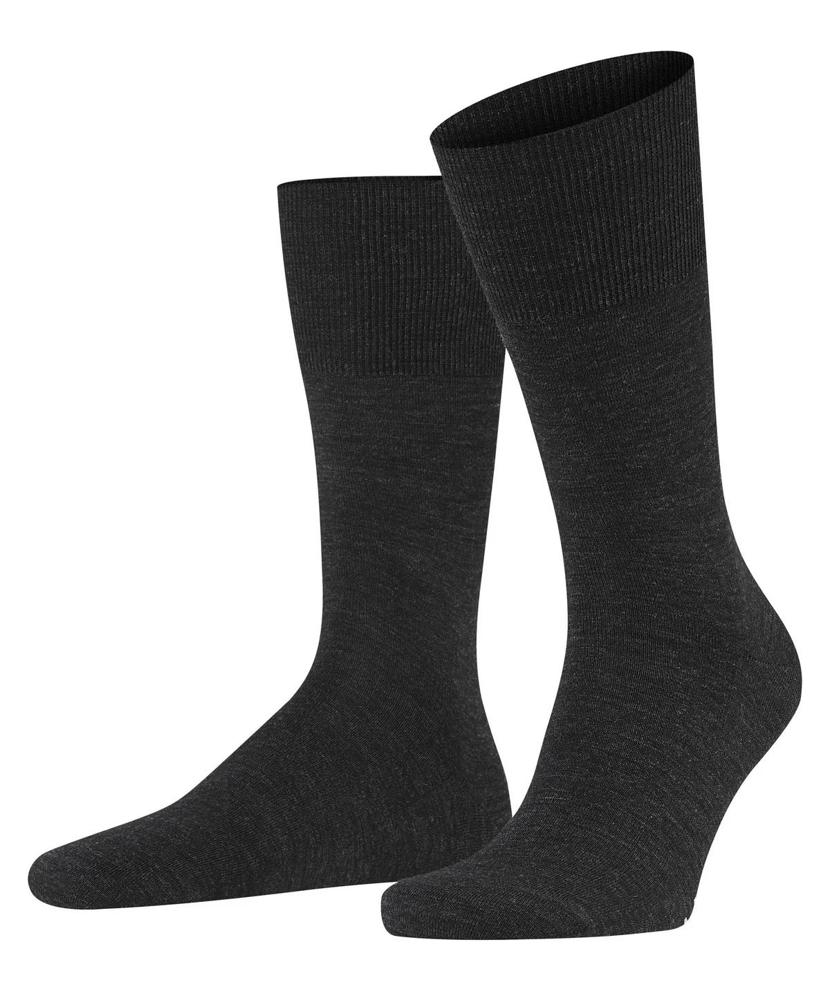 Airport Men Socks - 1