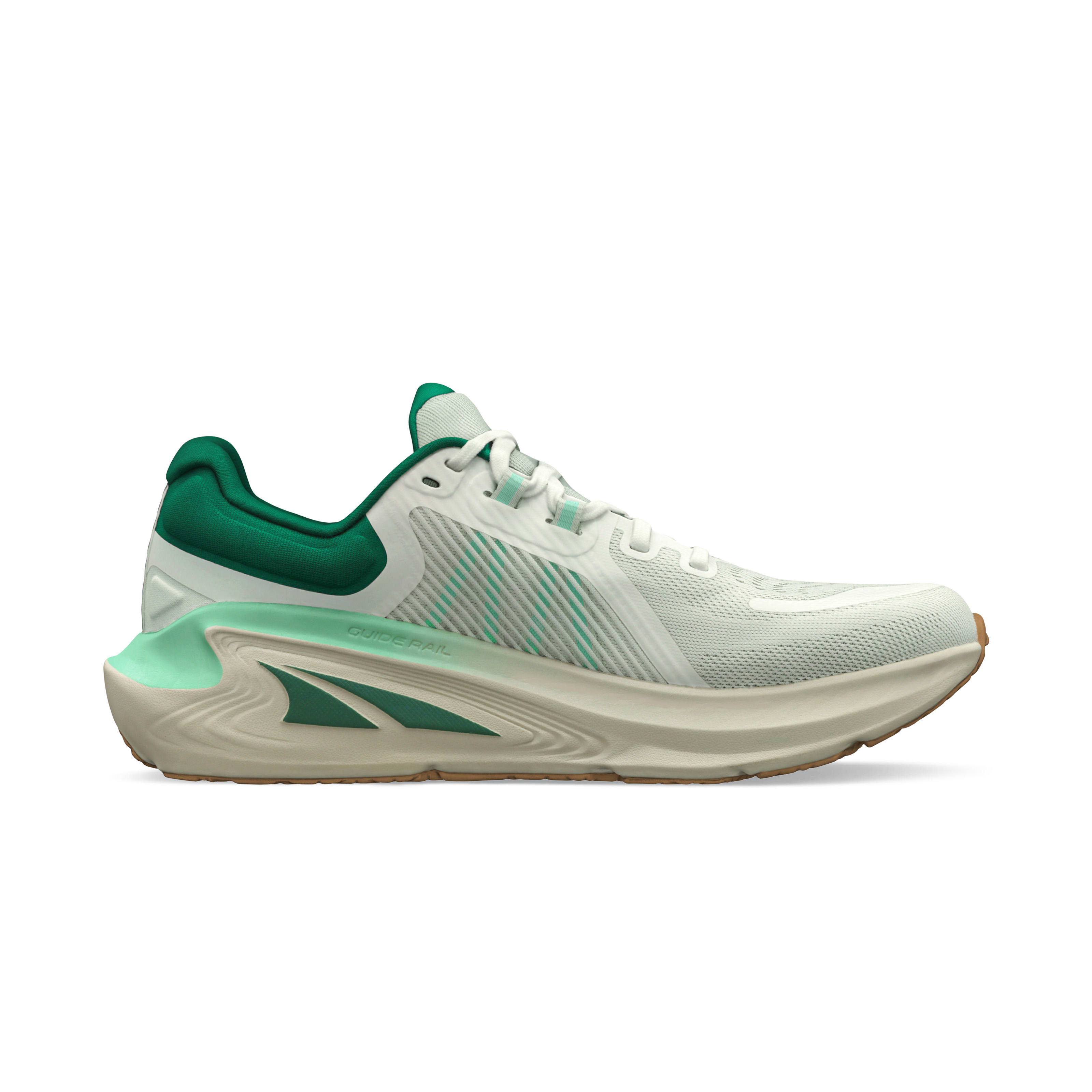 Women's Paradigm 7 - 4