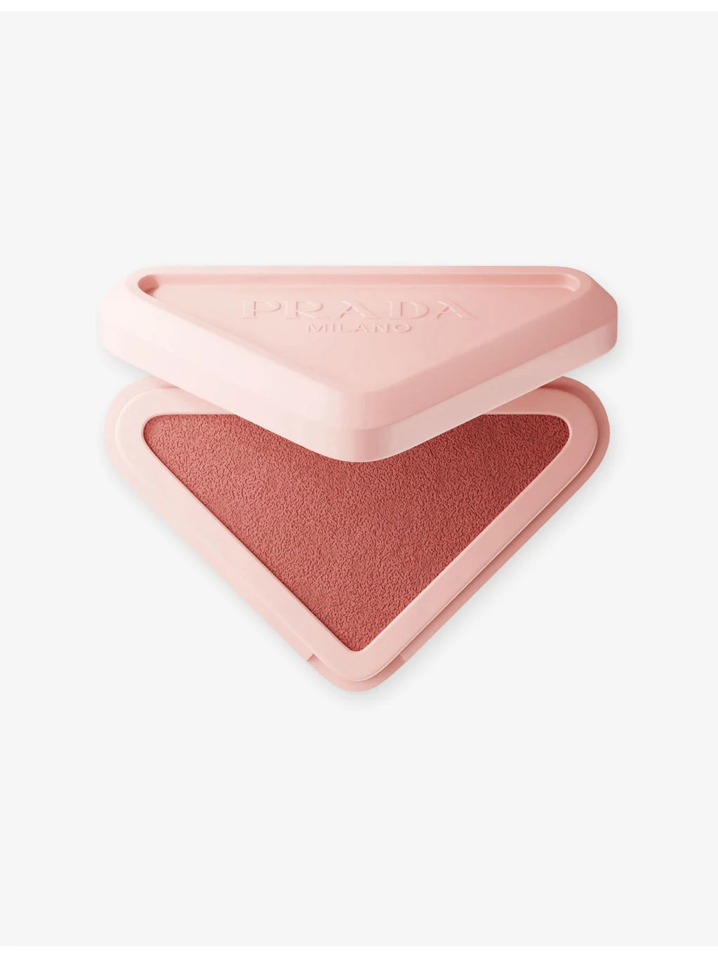 Touch Blush 3.5g - 1