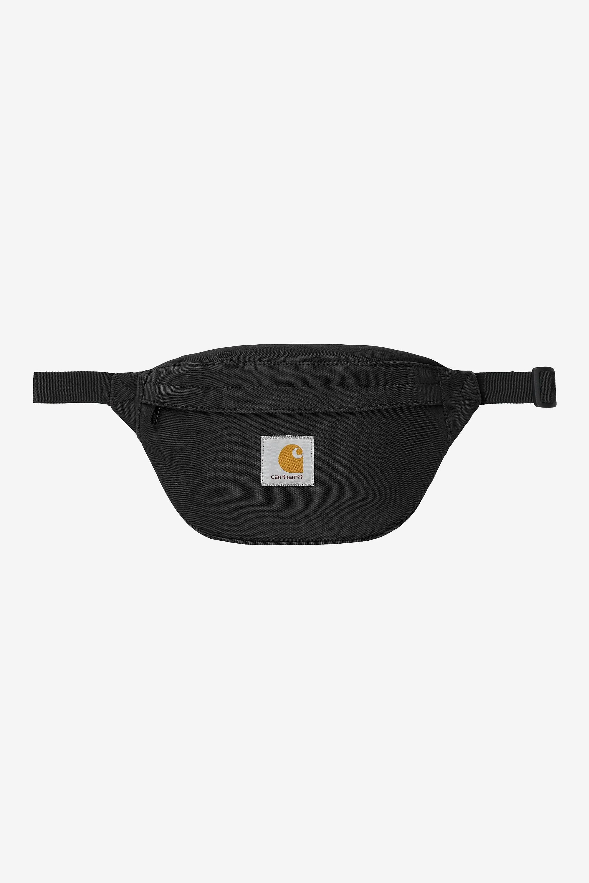 Jake Hip Bag - 1