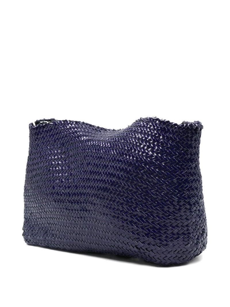 Santa Marta shoulder bag 3