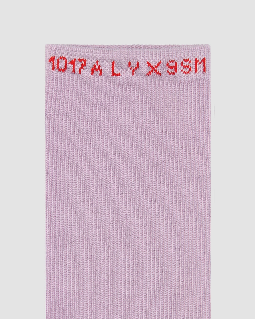 3 PACK SOCKS - 9