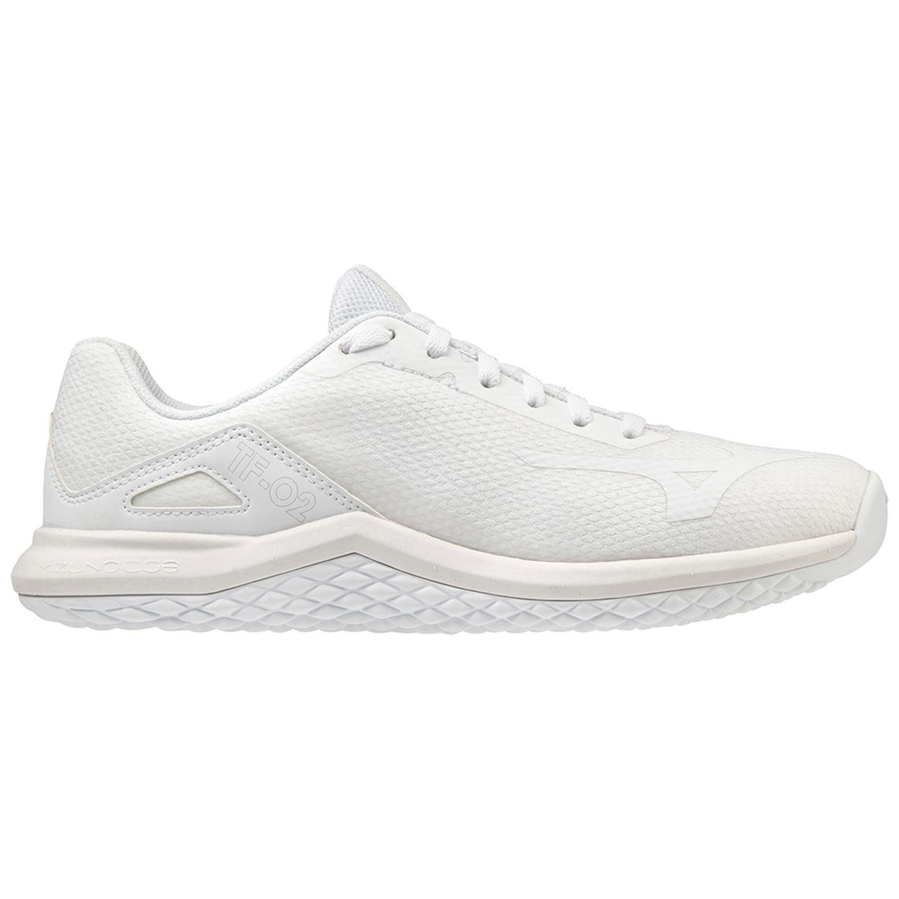 Women's TF-02 Training Shoe - 6