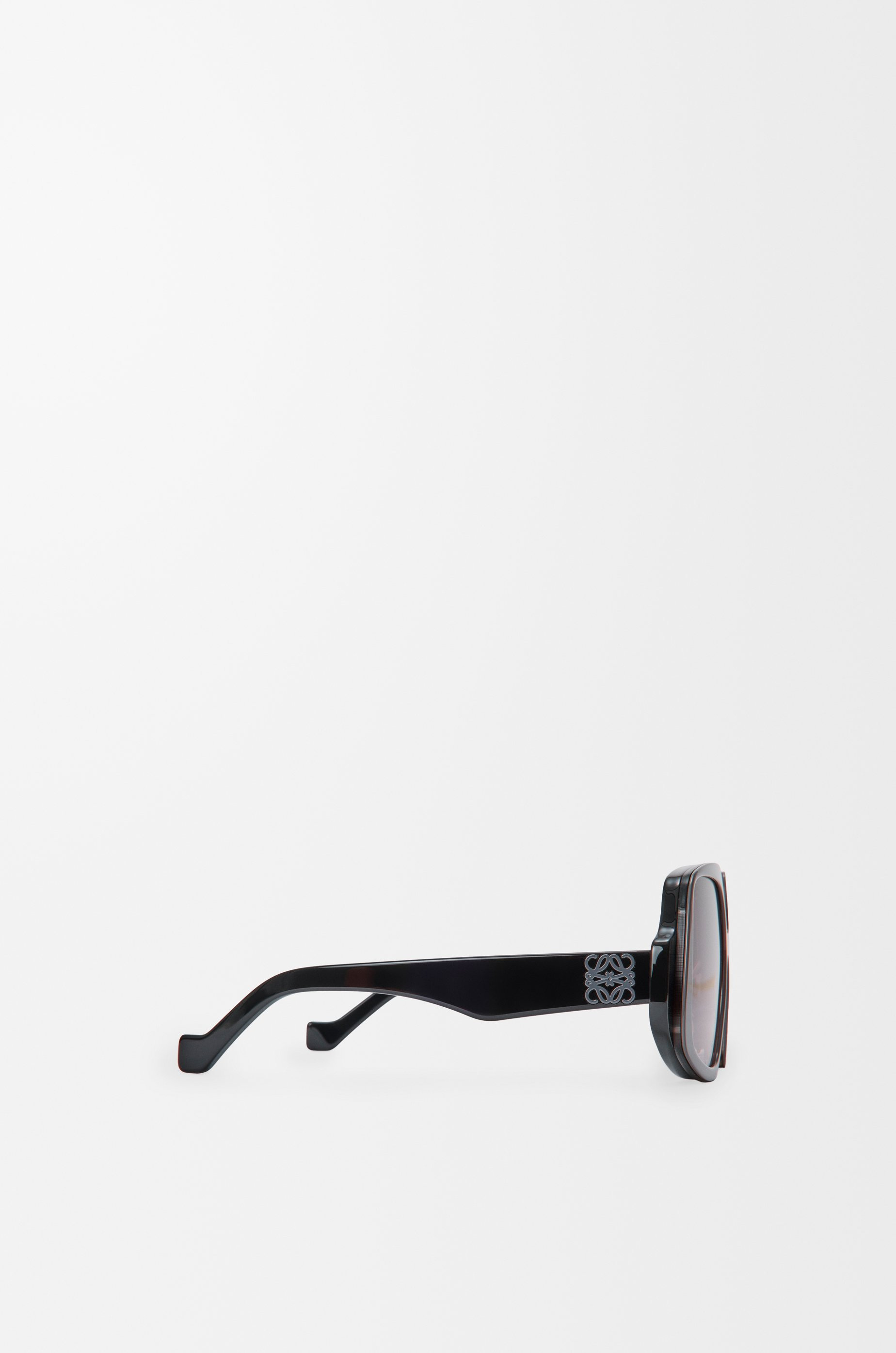 Collage sunglasses - 4