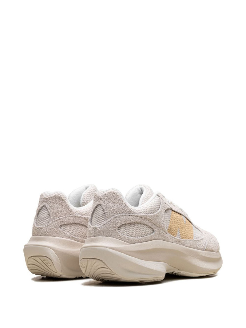 WRPD Runner sneakers 3