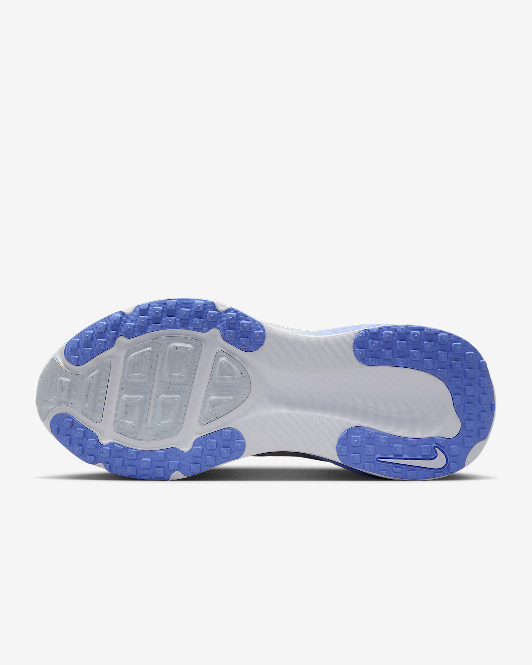 Nike Vomero 18 Women's Road Running Shoes - 2