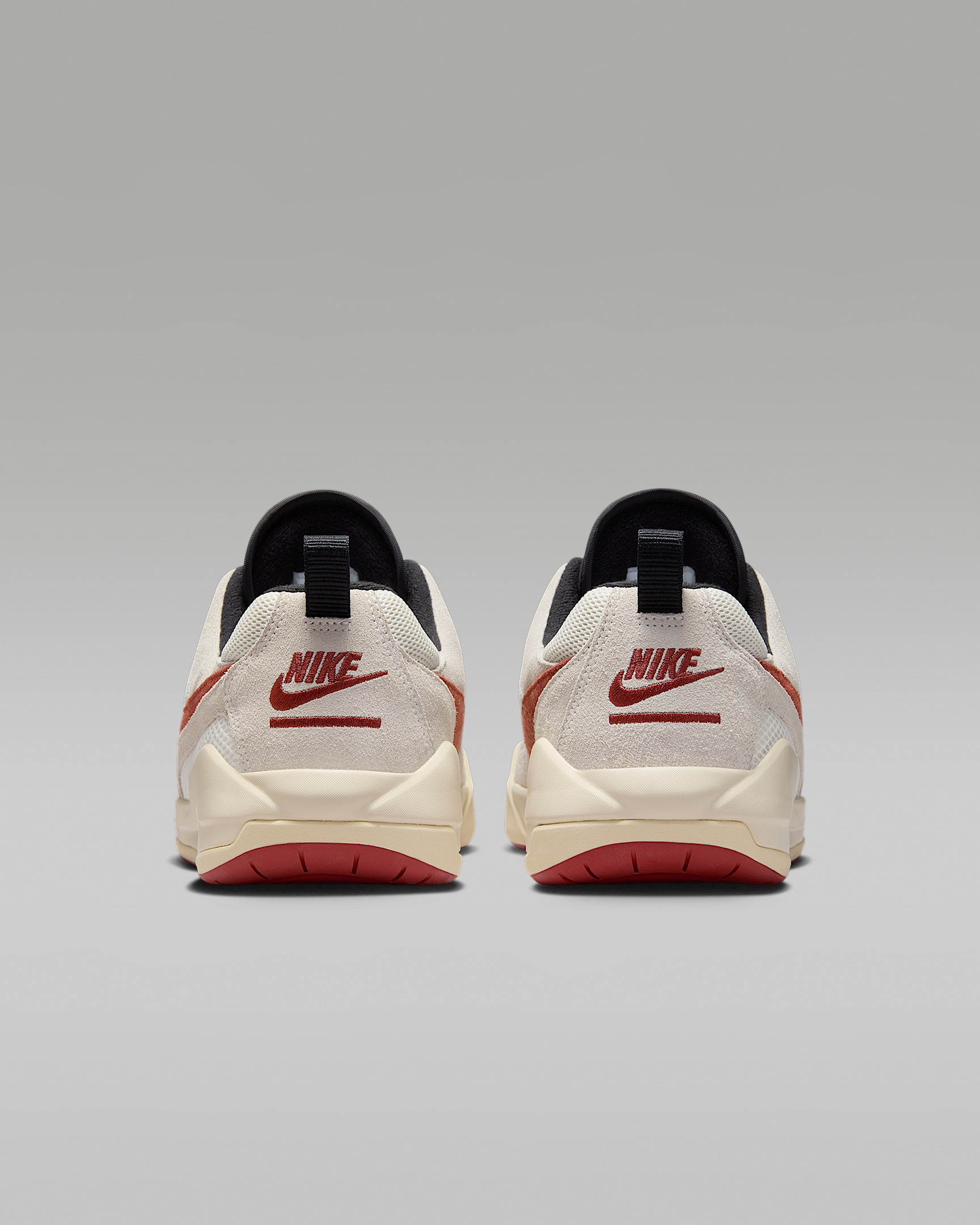 Jordan CMFT Era Men's Shoes - 6
