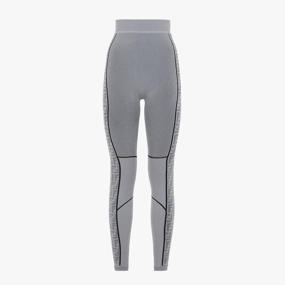 Leggings - 1