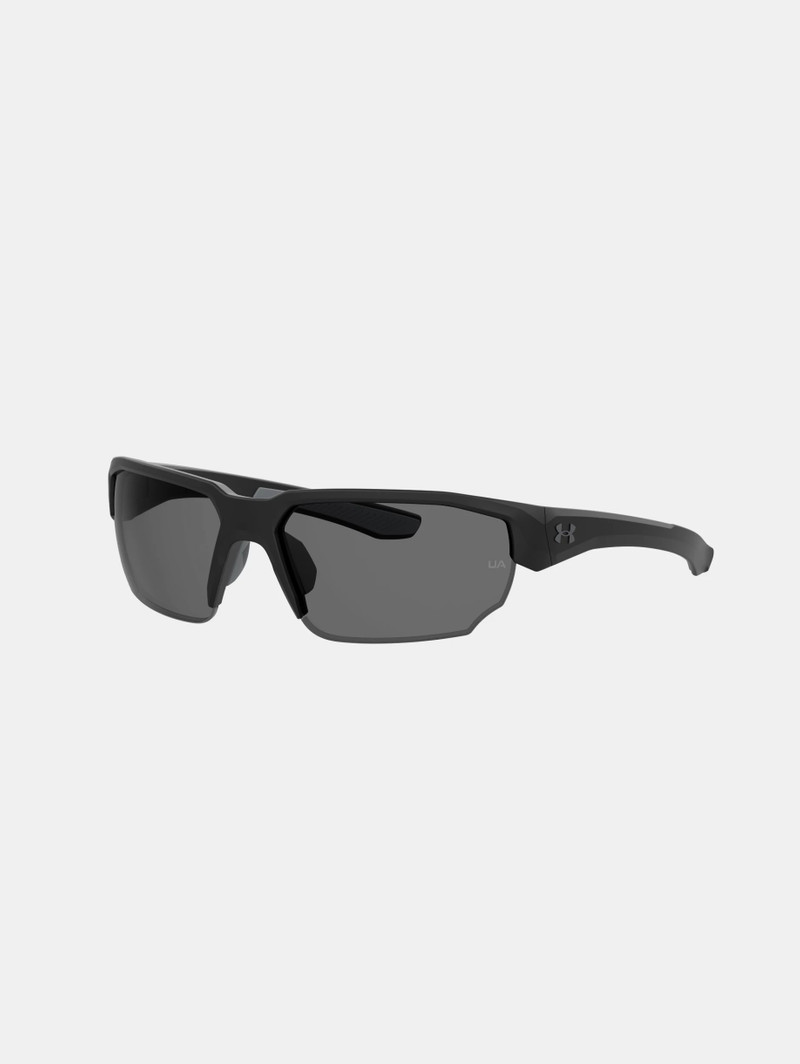 Unisex UA Blitzing Polarized Sunglasses 1