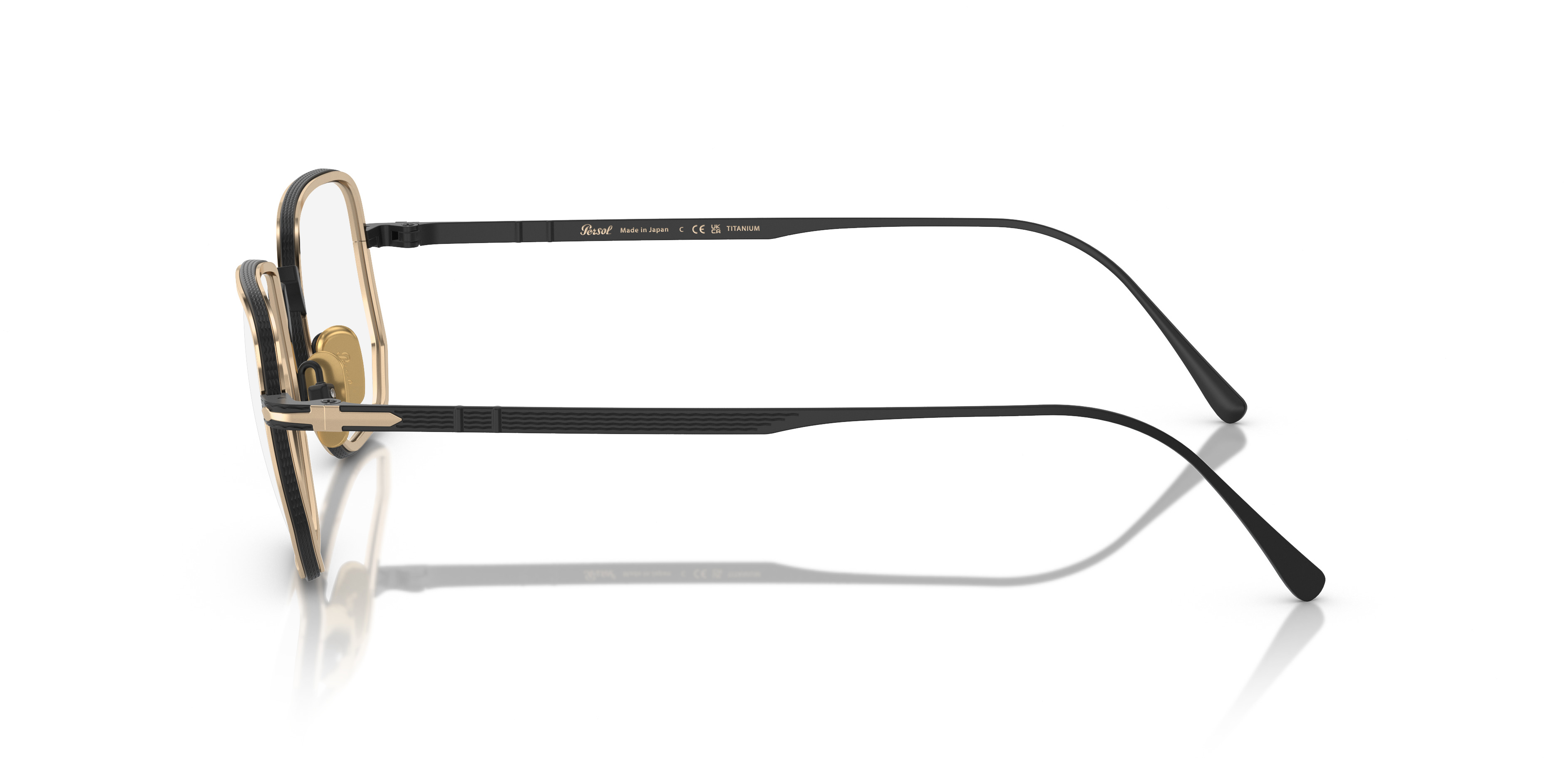 PO5006VT - 4