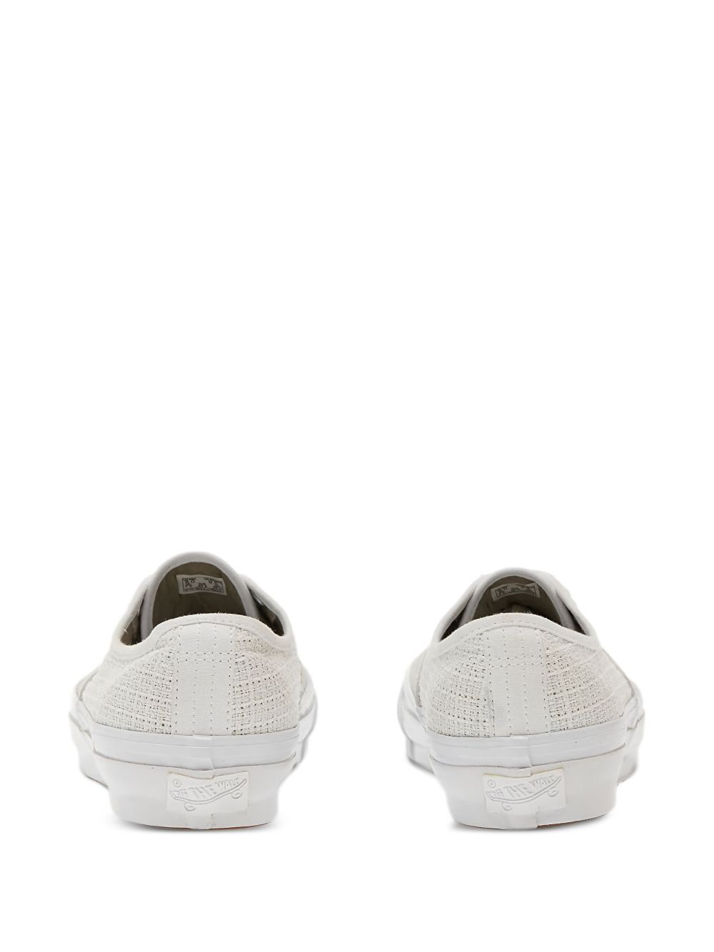 LX Authentic 44 sneakers - 3