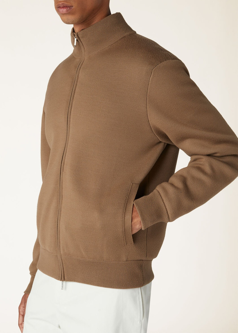 The Gift of Kings® Shiretoko Bomber 5