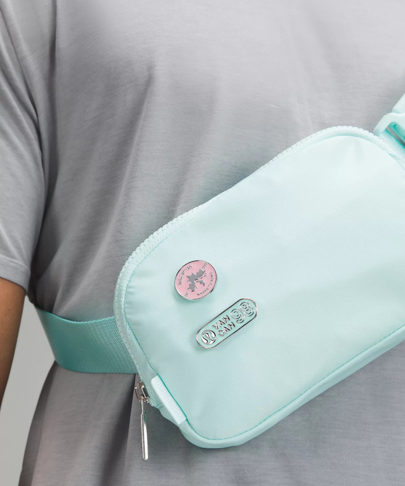 Team Canada Collectible Pins *2 Pack 3