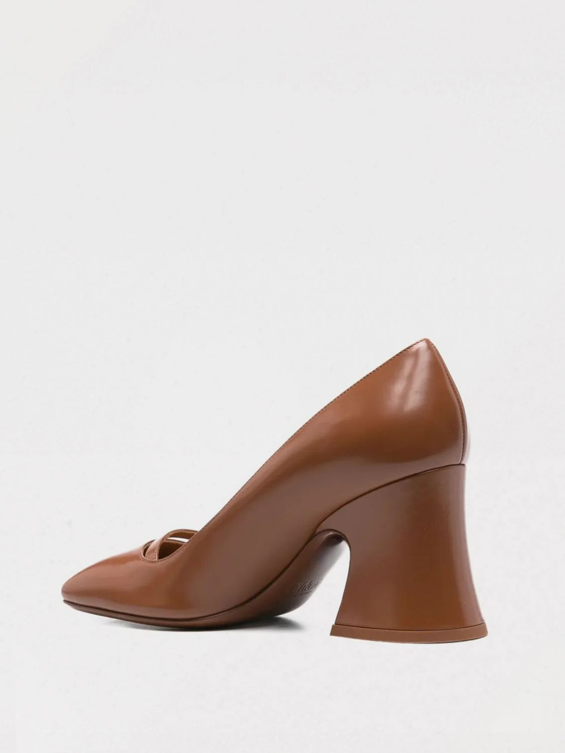 Shoes woman ChloÉ - 2