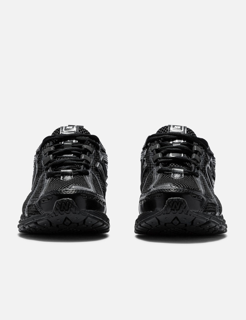 New Balance 1906R outlook