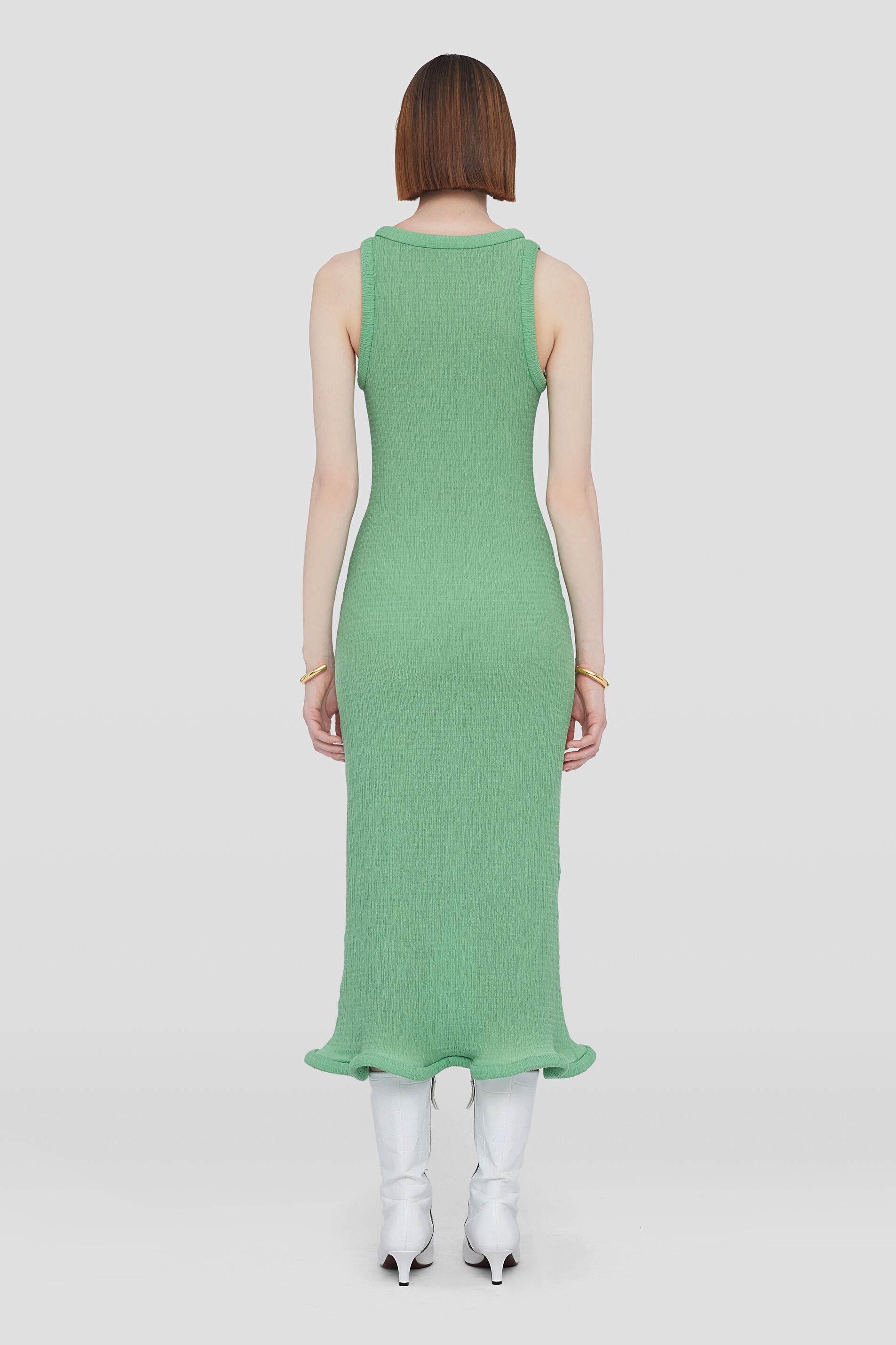 Dress - 4