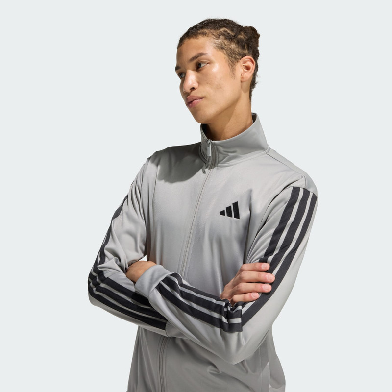 DAYREADY TRACKTOP 5
