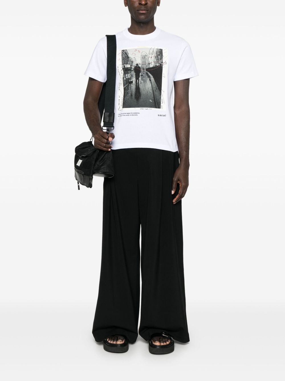 James Dean T-shirt - 3