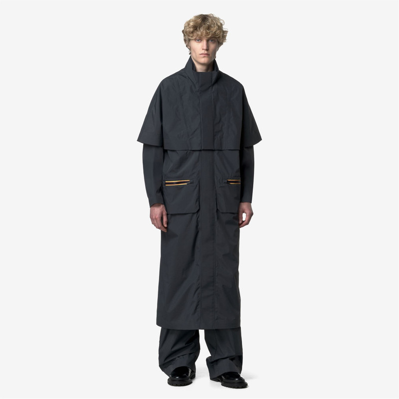 EFFOL 4.0 WOOL JERSEY 3