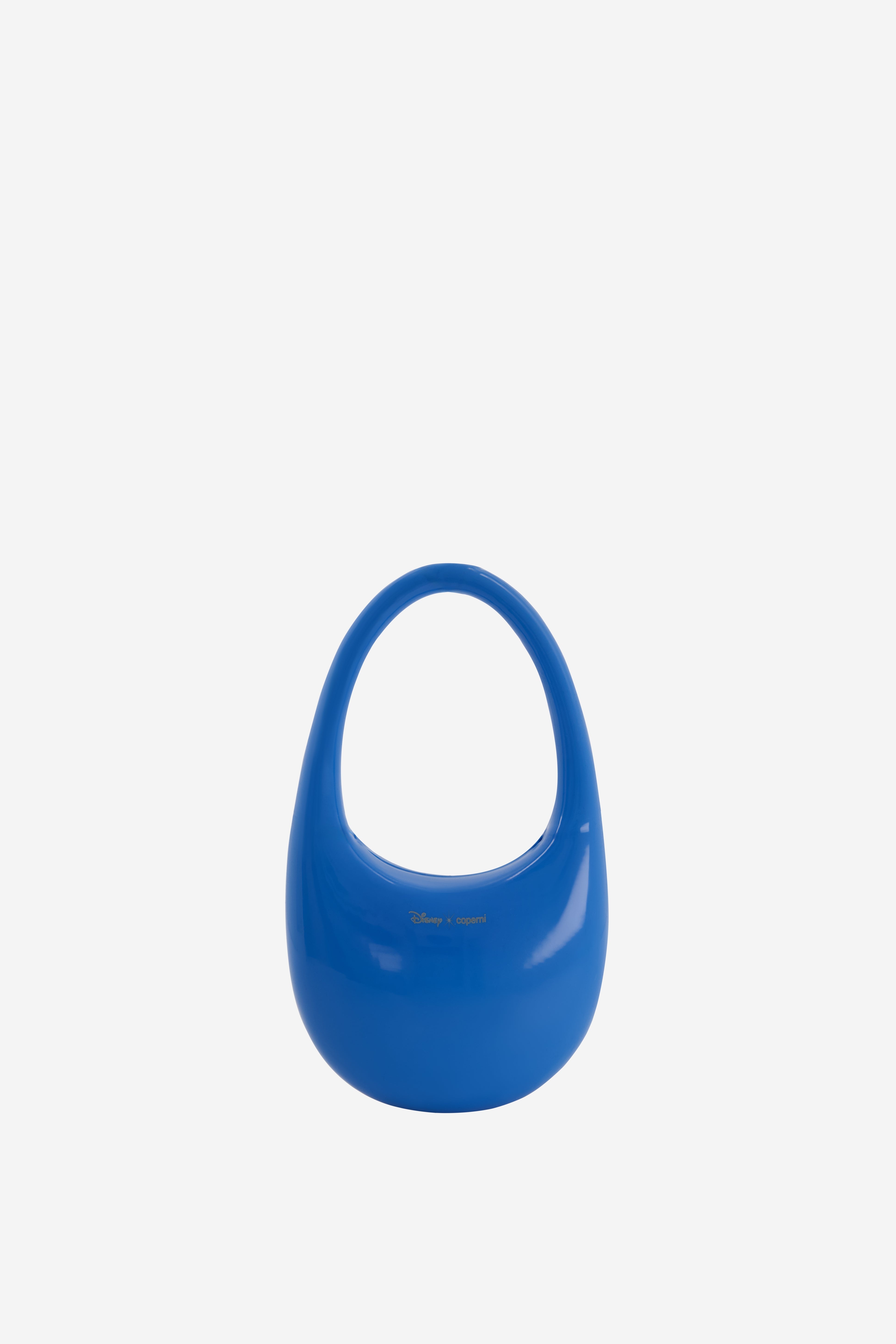 Disney X Coperni Liquid Print Swipe Bag - 2