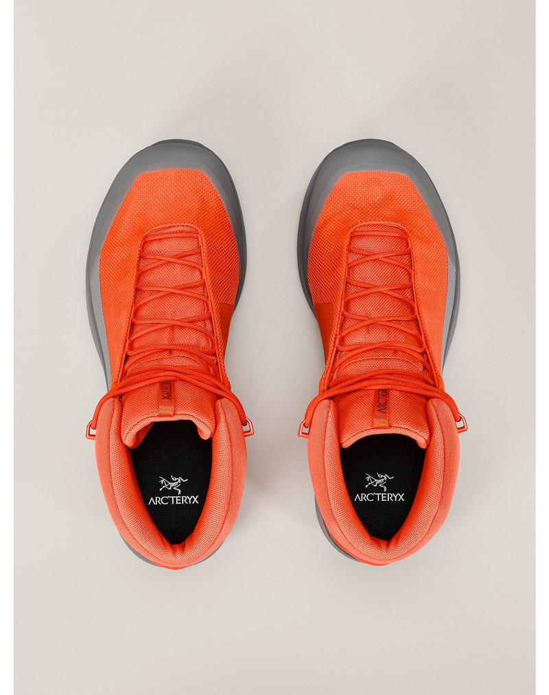 Kopec Mid GTX Boot 3