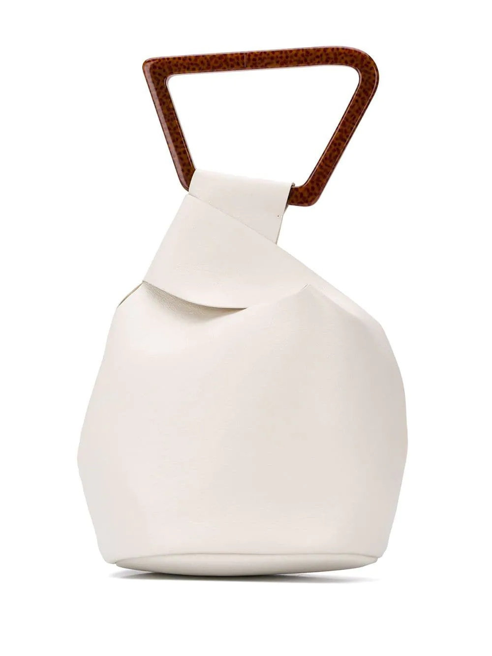 Astraea bucket bag - 1