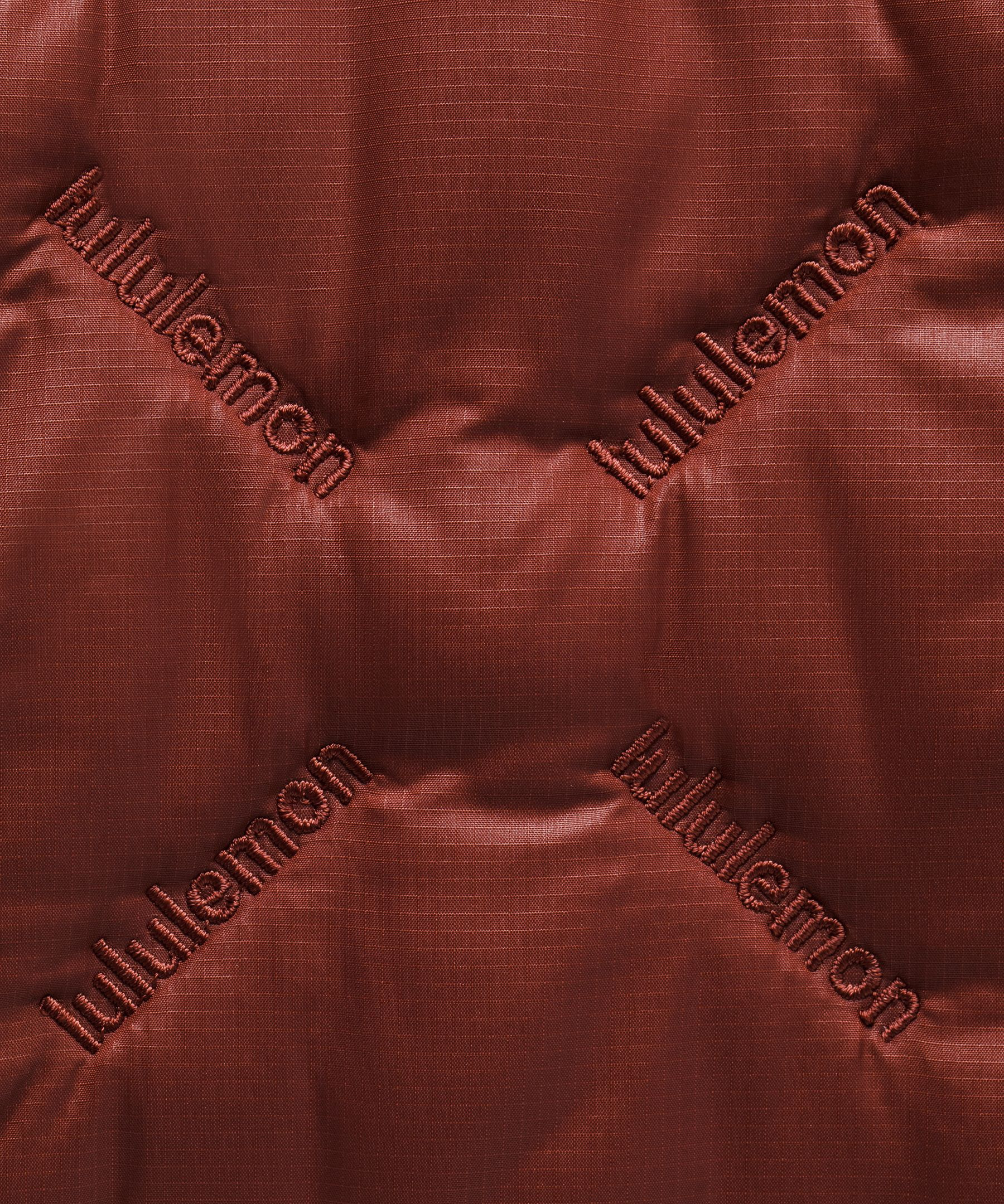 Quilty Pleasures Shoulder Bag *Mini 5L - 6