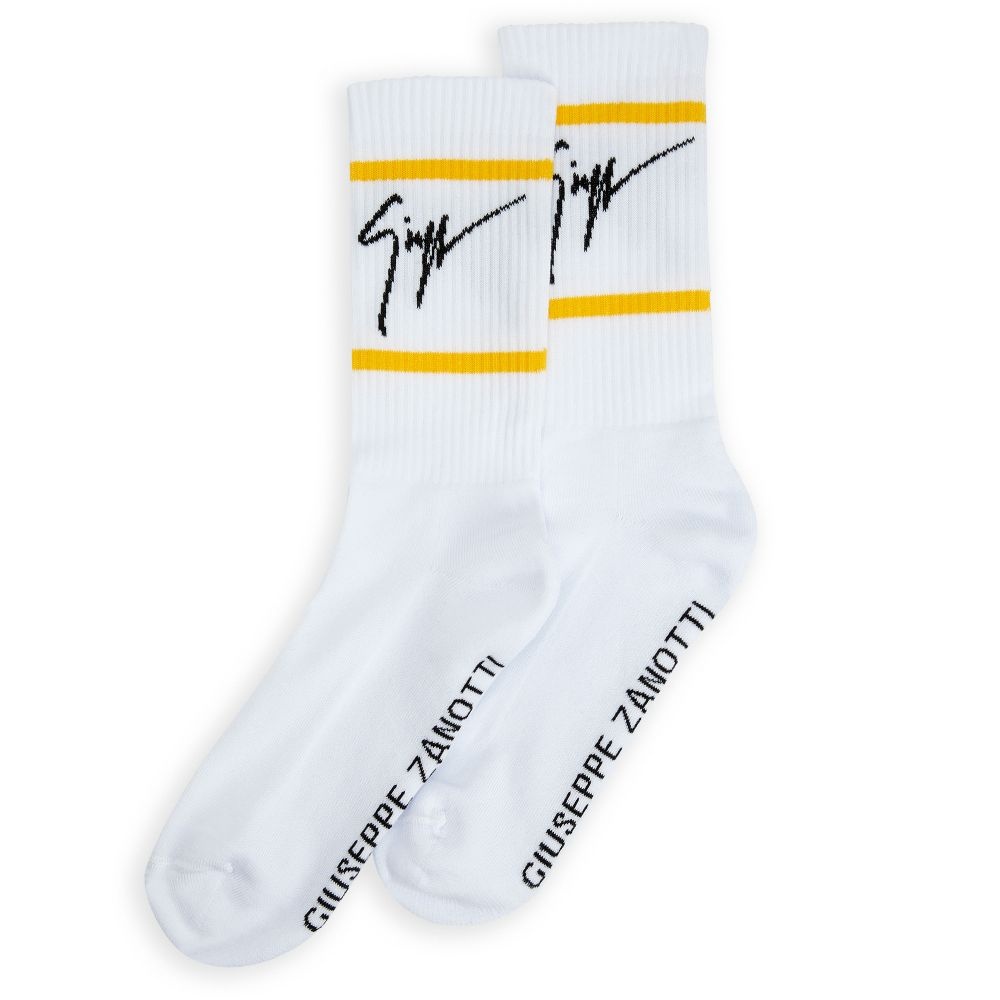Gz-socks - 1