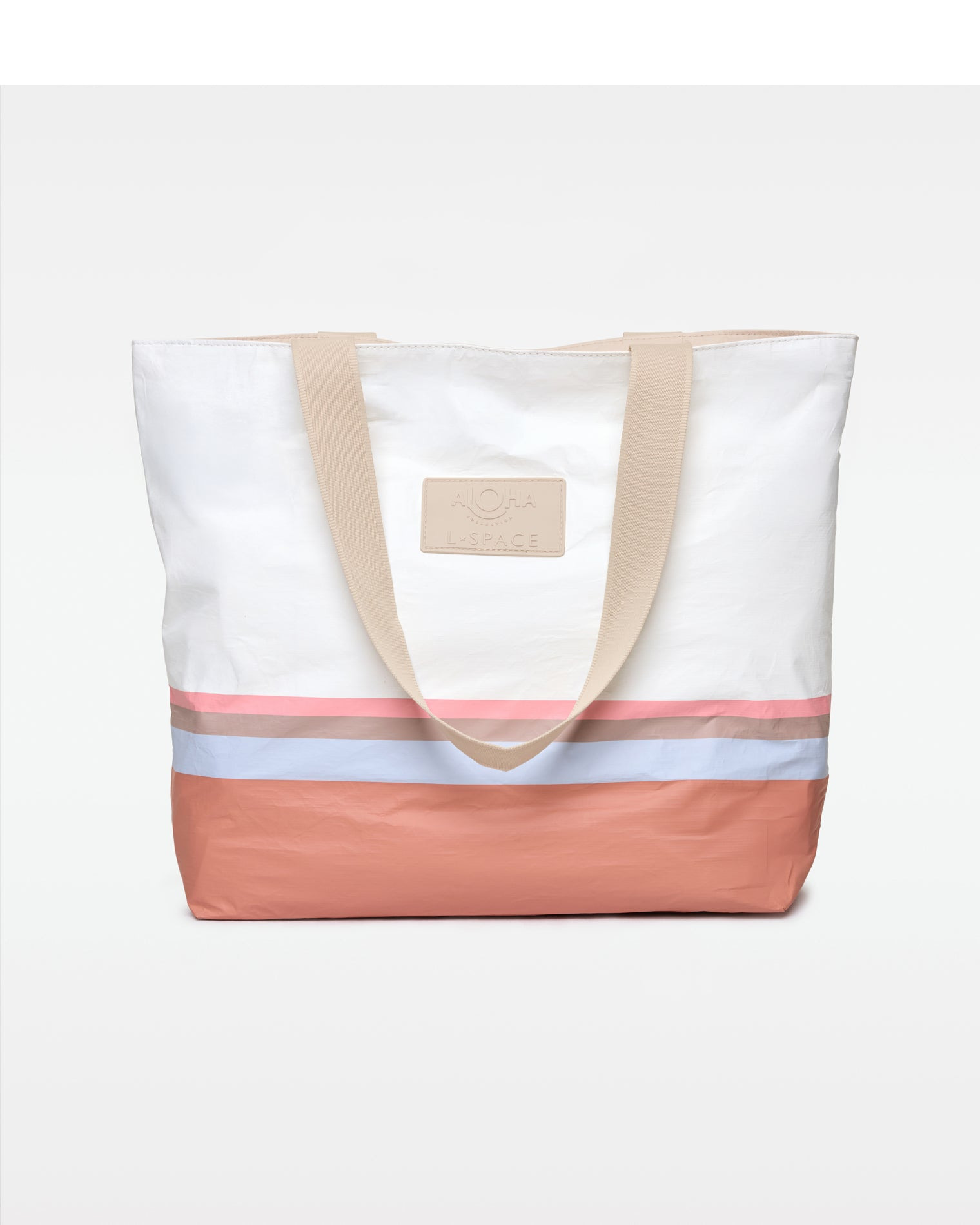 San Tropez Dipped Day Tripper - 3