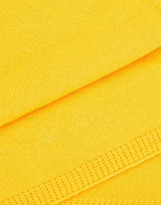 N23QB 82/22 EDITION YELLOW - 3