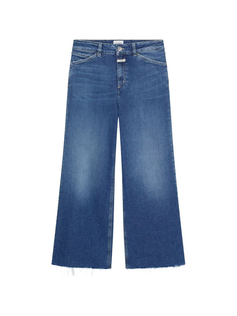 frayed jeans 1