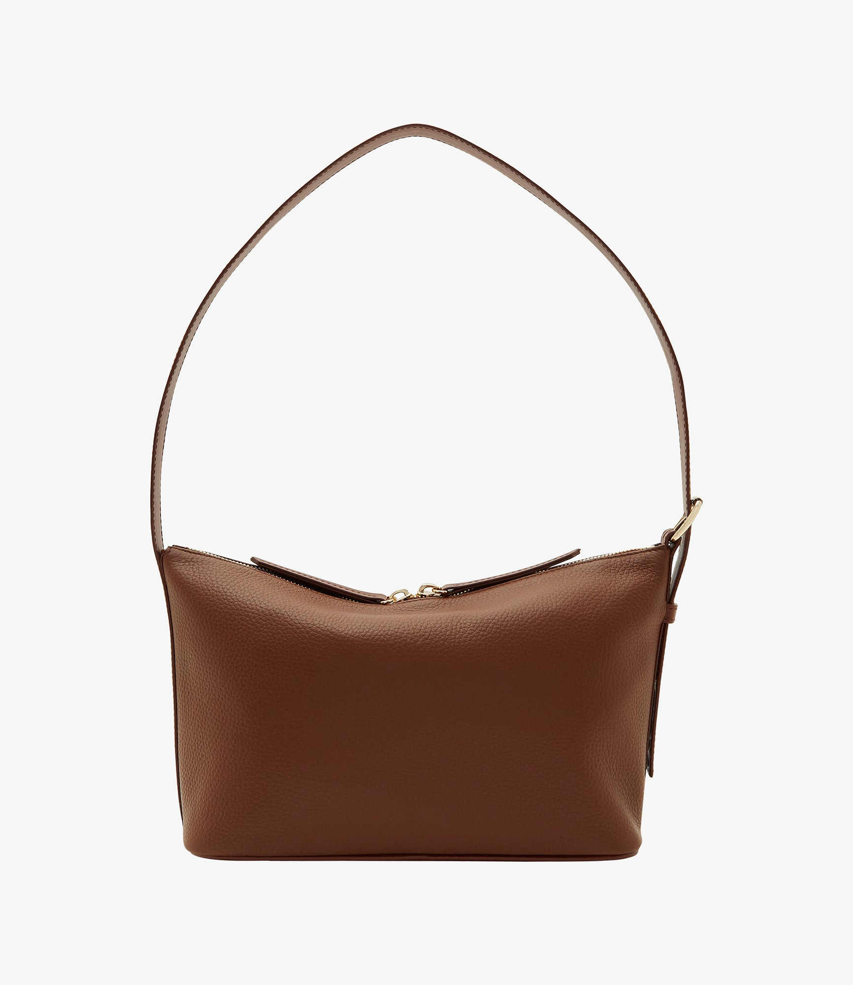 VERA SHOULDER BAG - 4