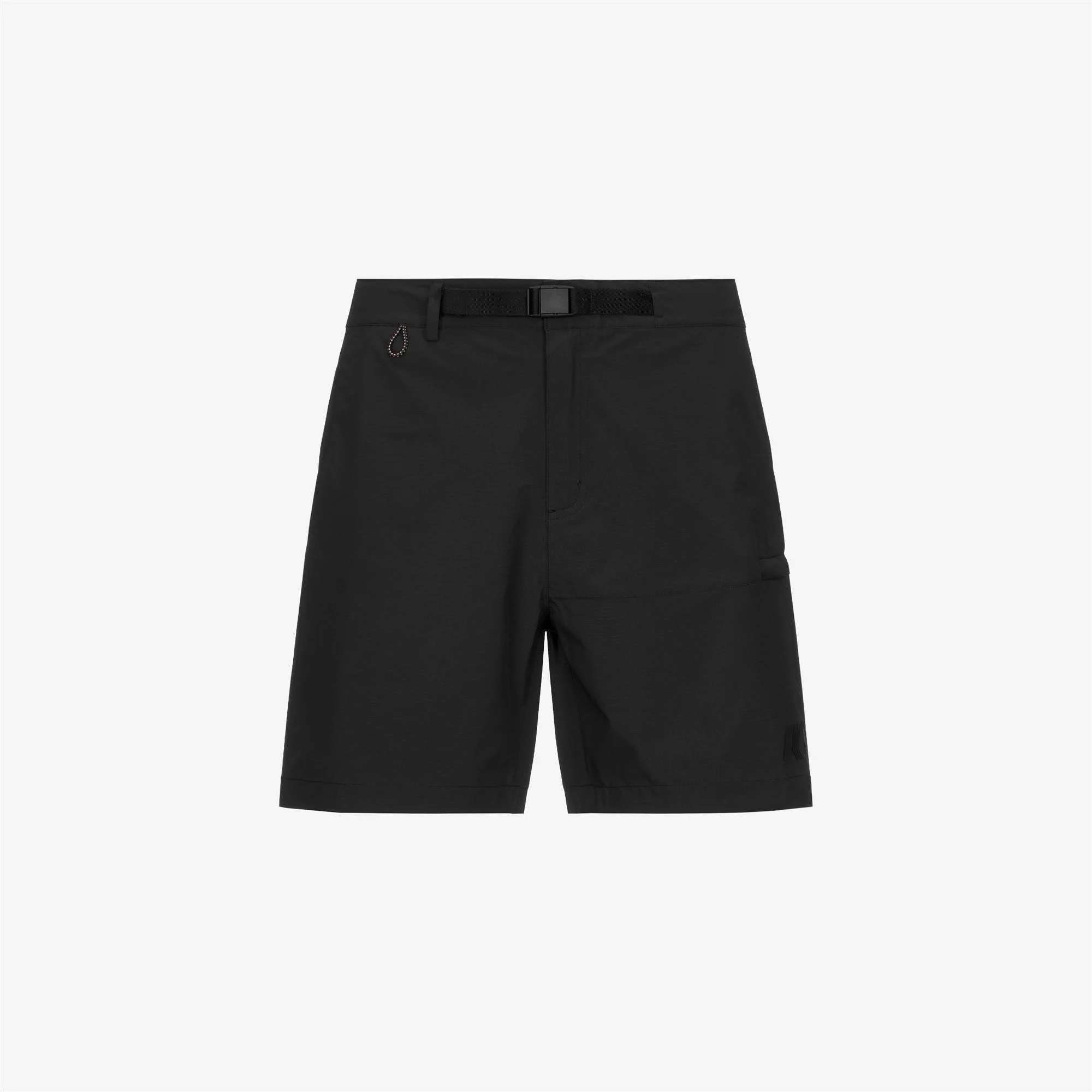 Taprinne Coral Gardeners Shorts - 1