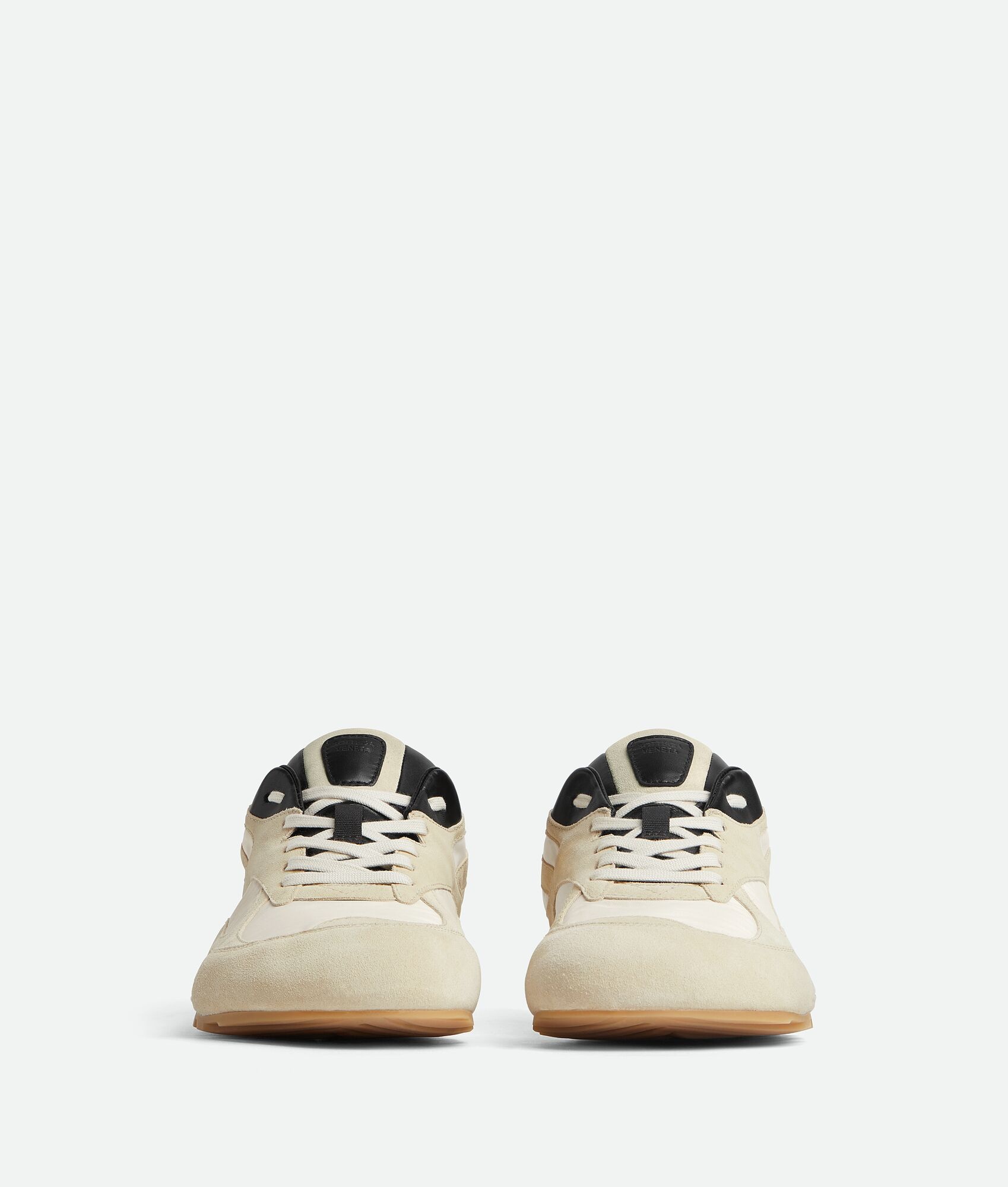 Orbit Flash Sneaker - 3