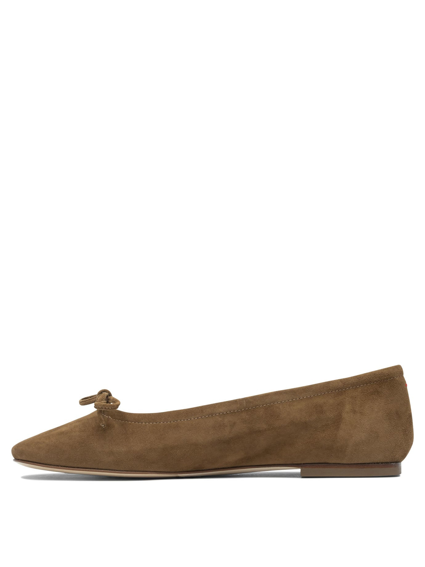 Aeyde Women Ballerinas - 3