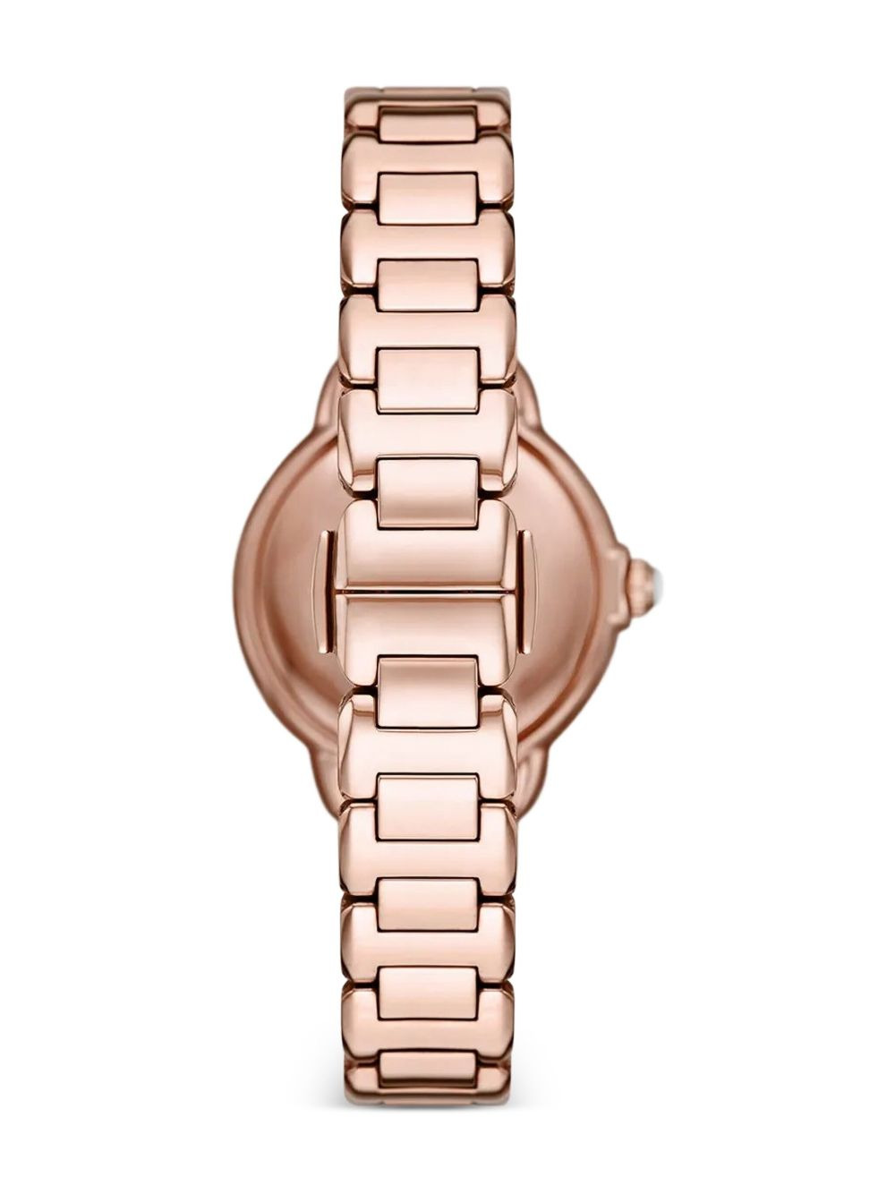 stainless steel 32mm - 4