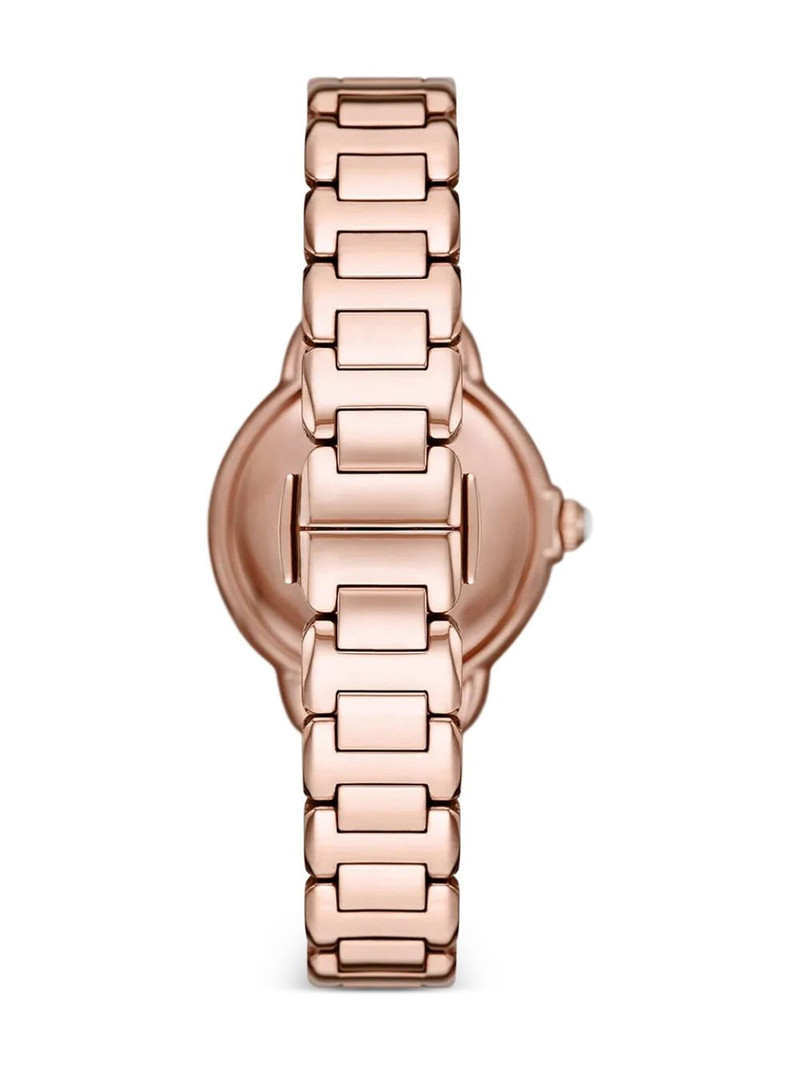 stainless steel 32mm 4