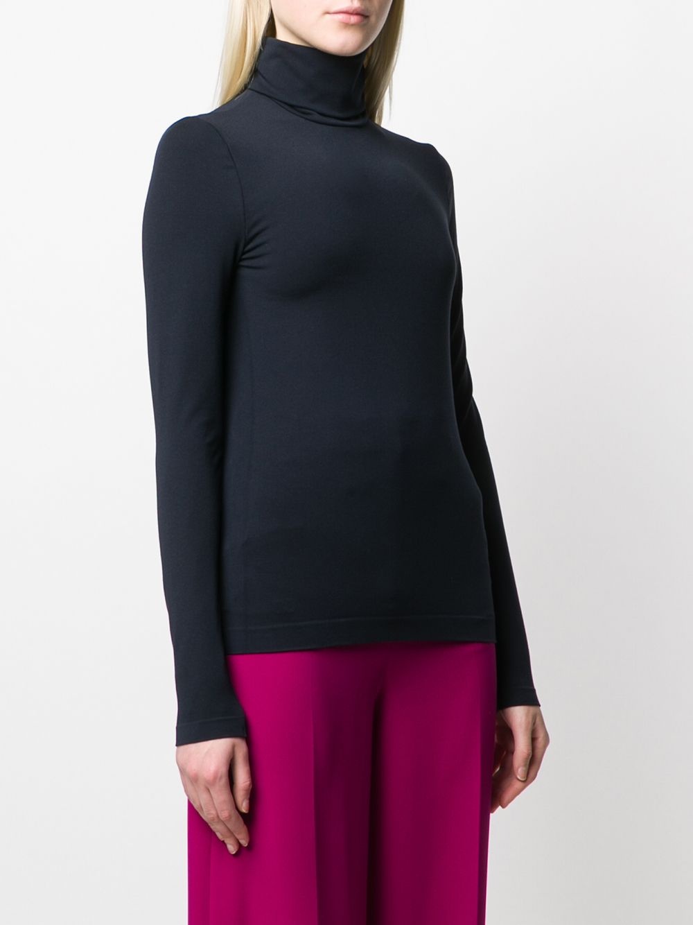 Aurora pullover - 3