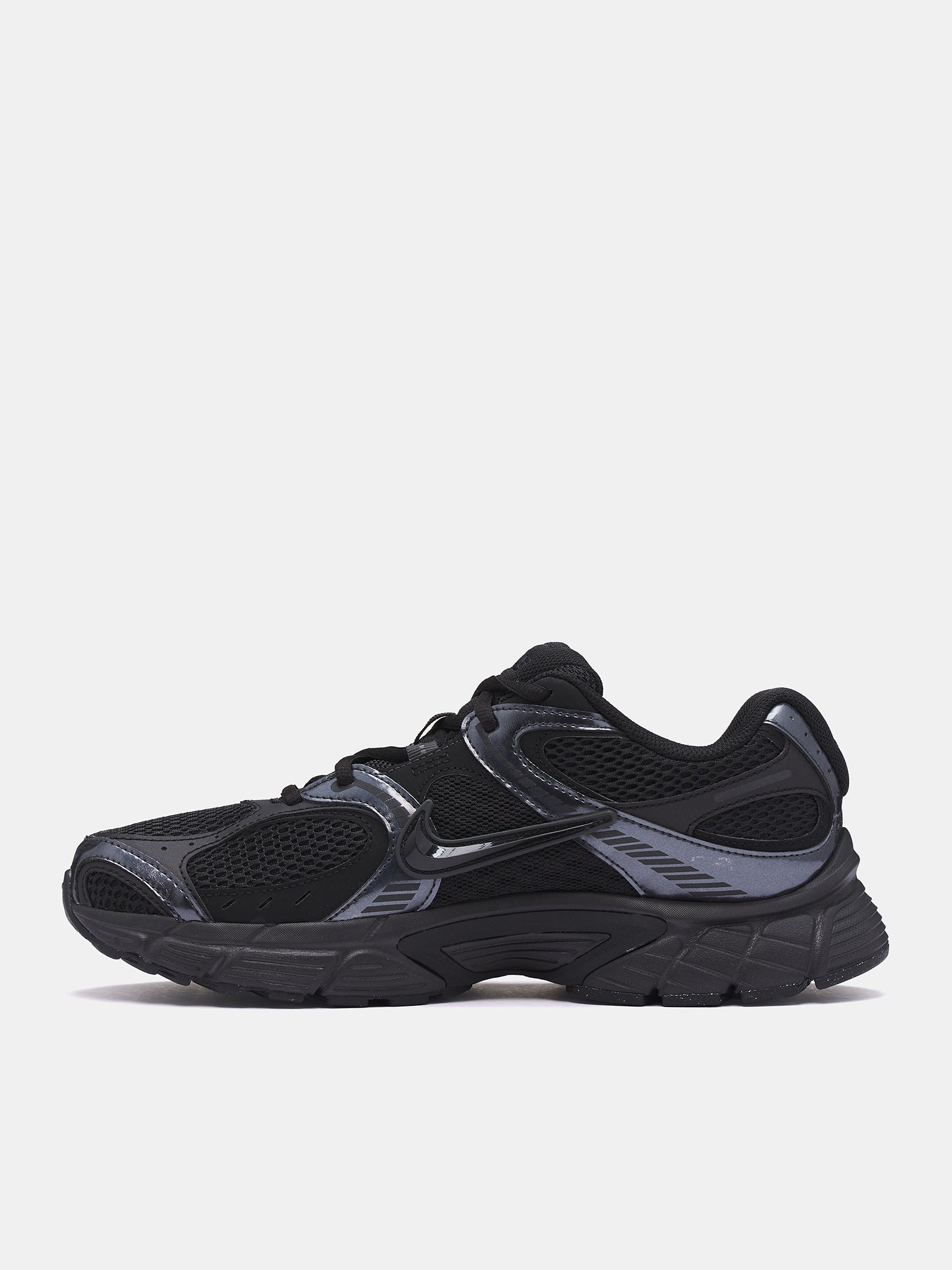 V5 RNR Sneakers - 3
