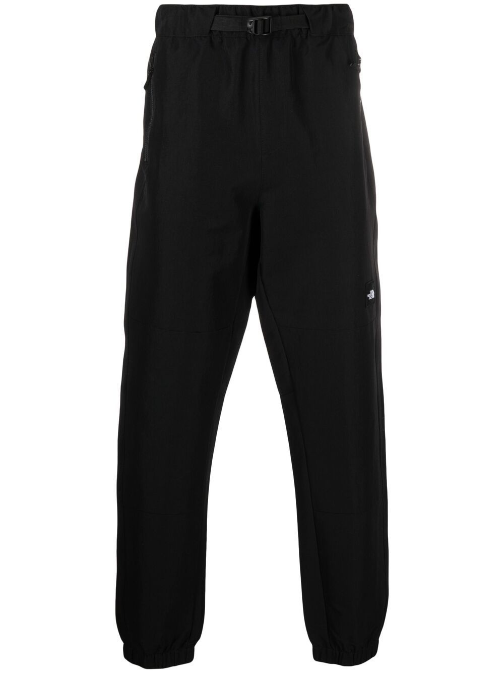 Black Box track pants - 1