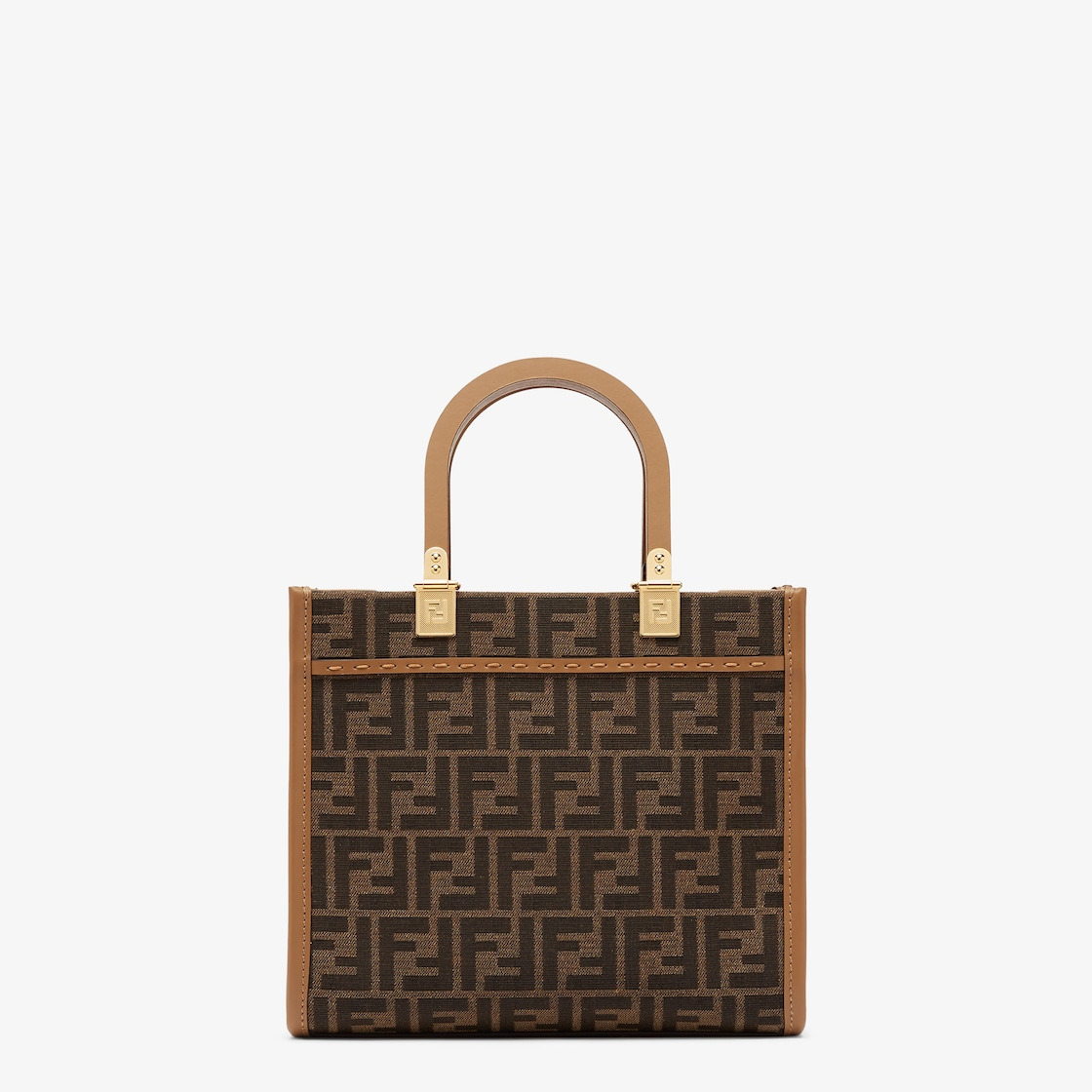 Fendi Sunshine Small - 3
