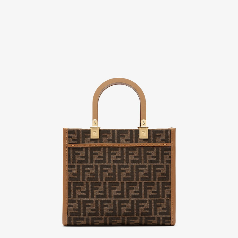 Fendi Sunshine Small 3