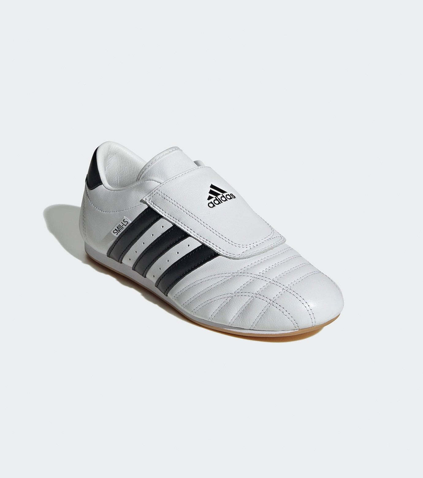 adidas TAEKWONDO W - 2