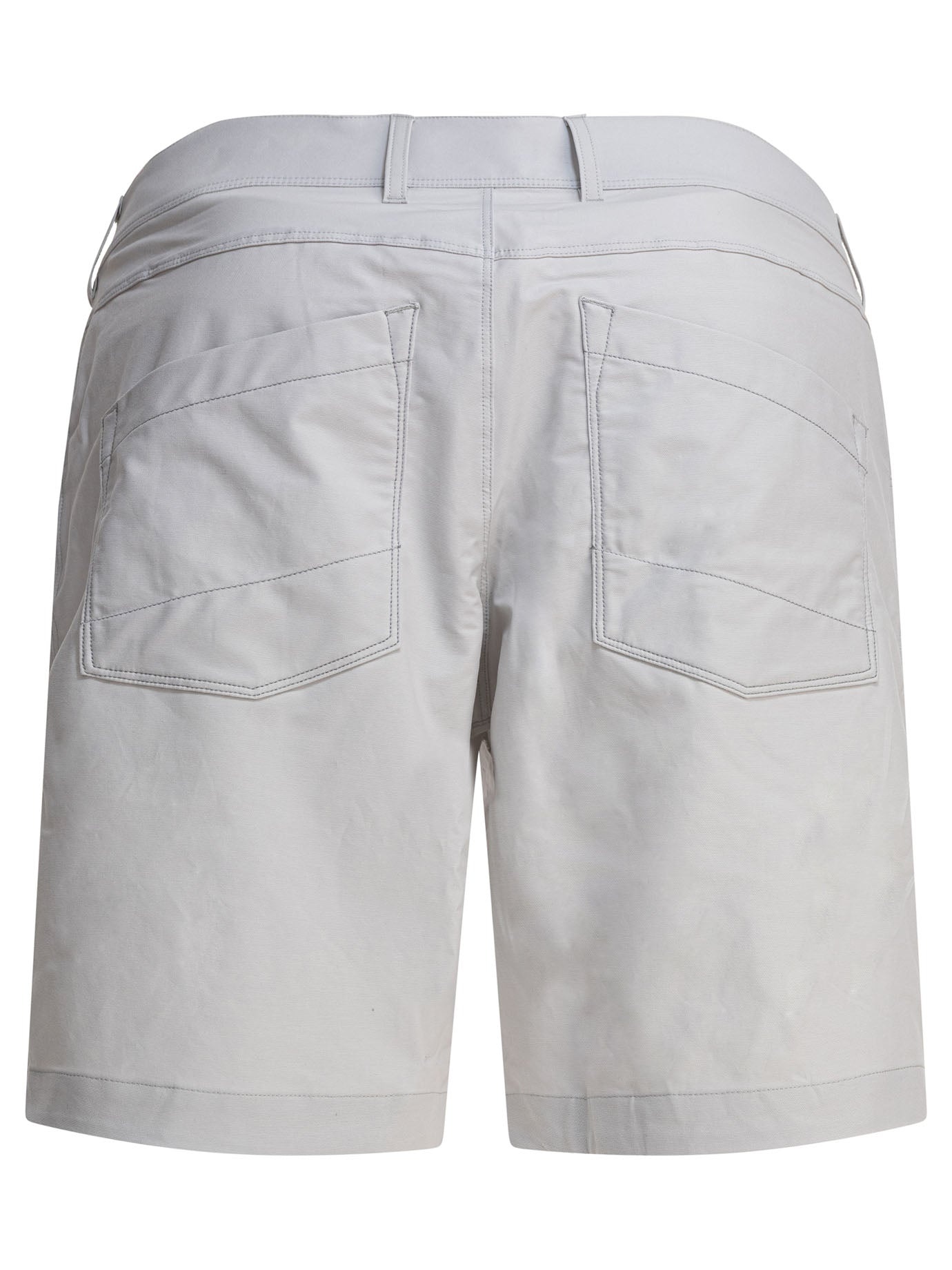 Arc'teryx Shorts - 2