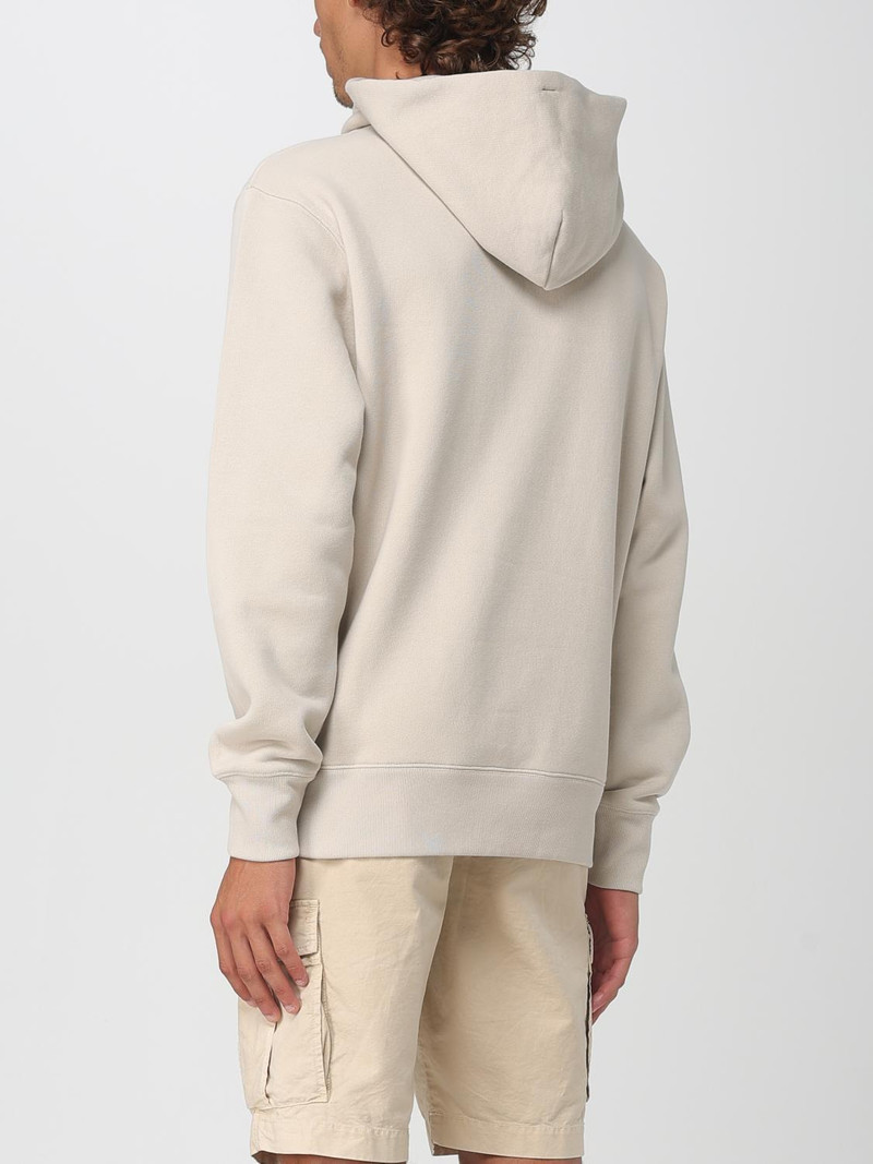 AUTRY Sweater men Autry outlook