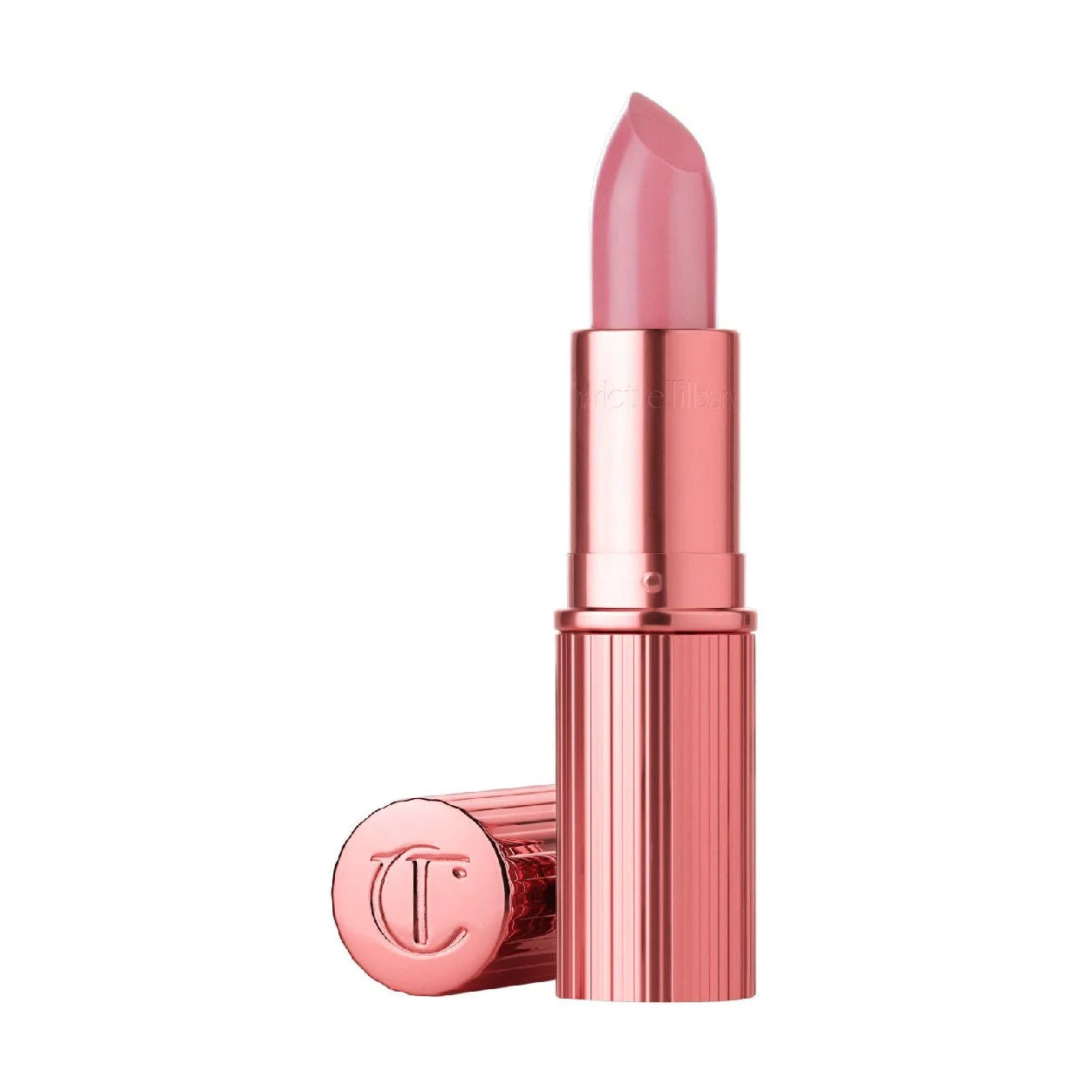 K.I.S.S.I.N.G. Lipstick - 1
